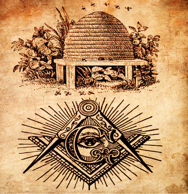 Dark Jordan tweet media