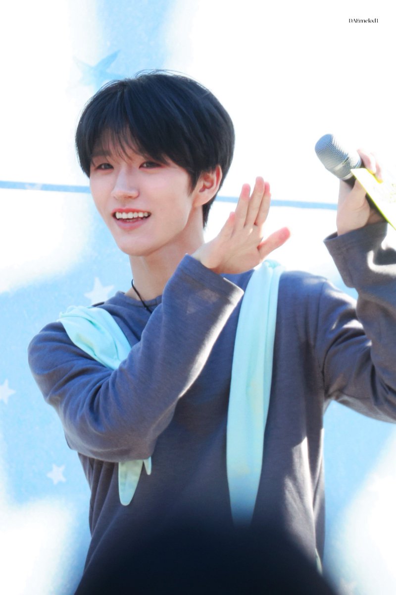 DAEmelod1 tweet media