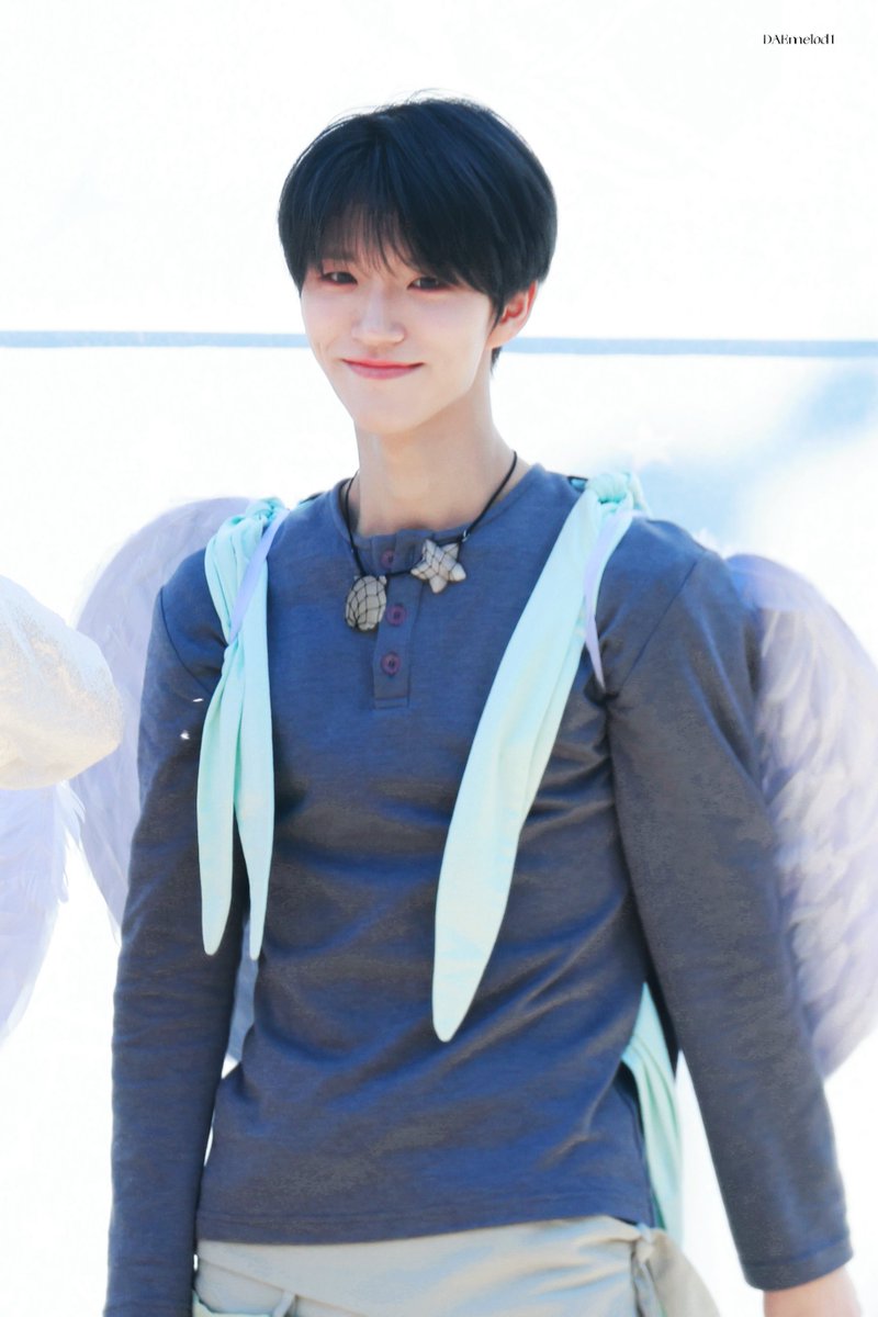 DAEmelod1 tweet media