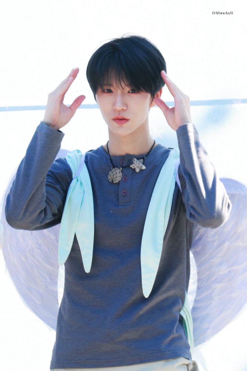 DAEmelod1 tweet media