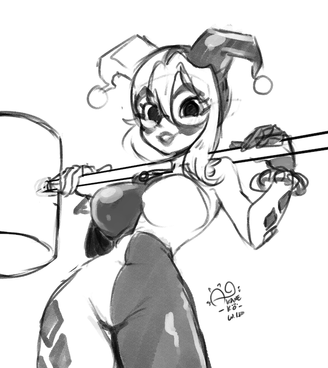 Akane ✨ tweet media