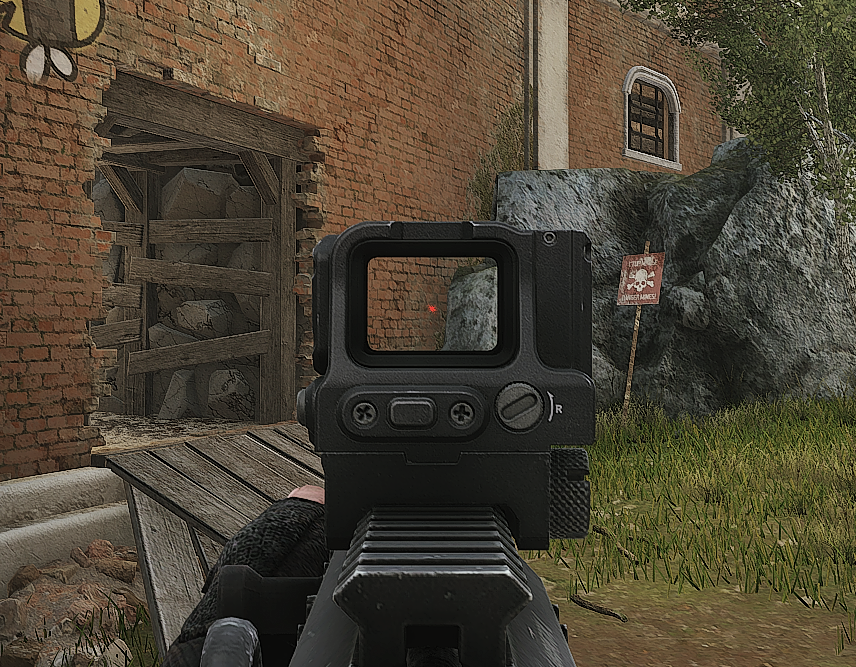 ClownPrince tweet media