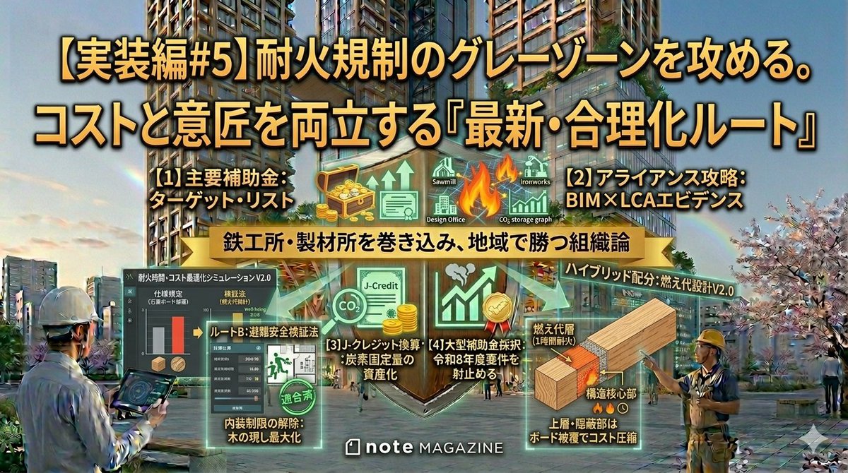 phity_arch tweet media