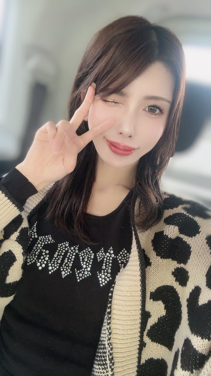 青山仁美🤍🩵💙 tweet media