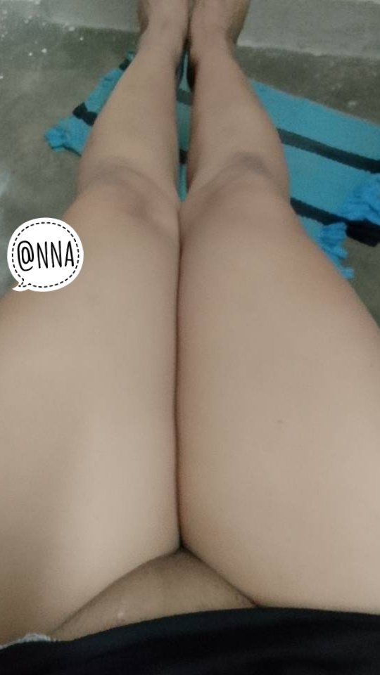 😝katsunee tweet media