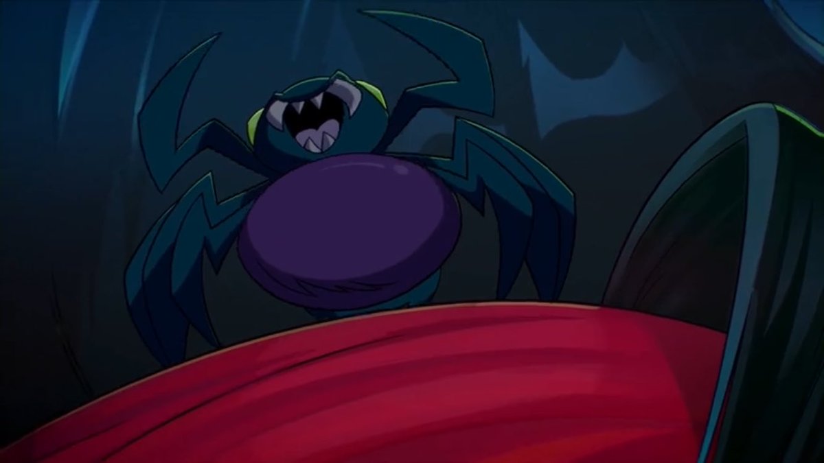 That guy Poj tweet media