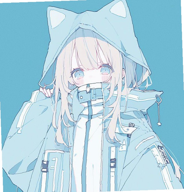 るな38 tweet media