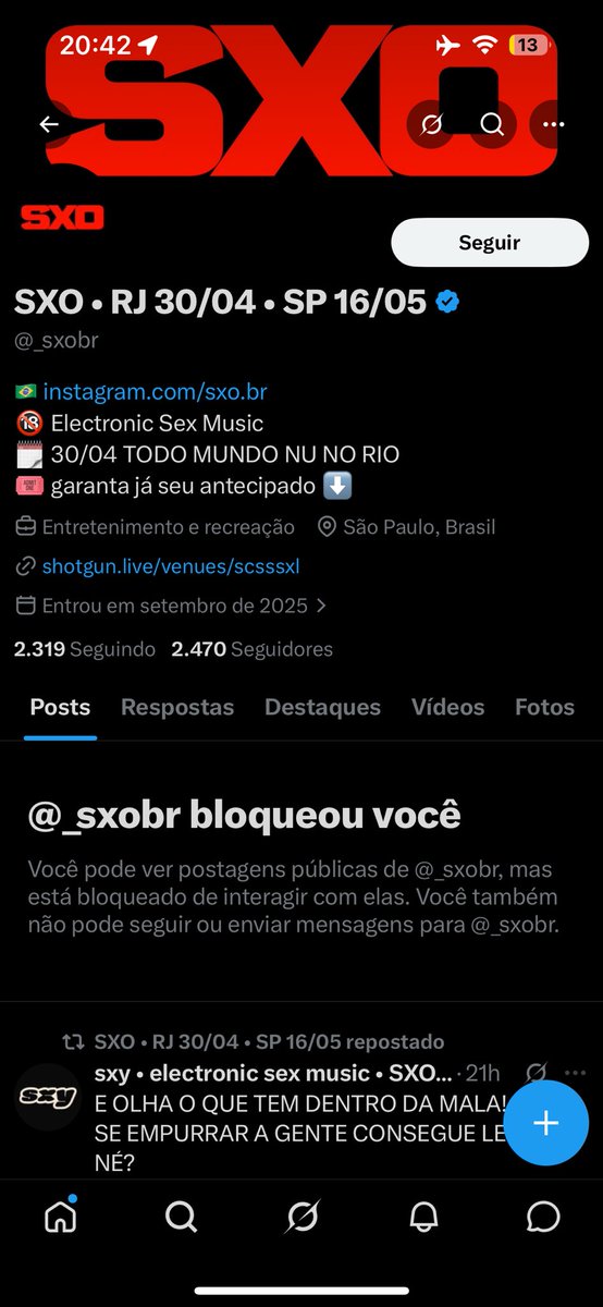 Tonhão tweet media