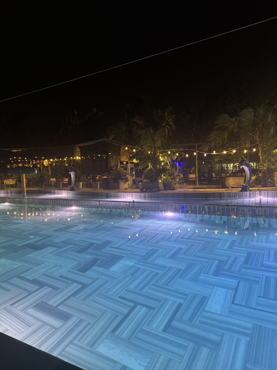 Bruce Davis tweet media