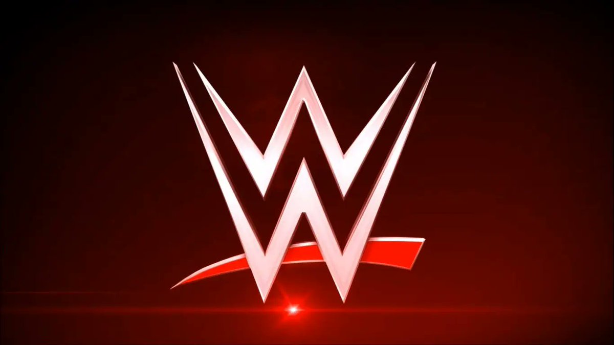 Multiple WWE Stars Issue Statements After Getting Released From The Company stillrealtous.com/multiple-wwe-s…