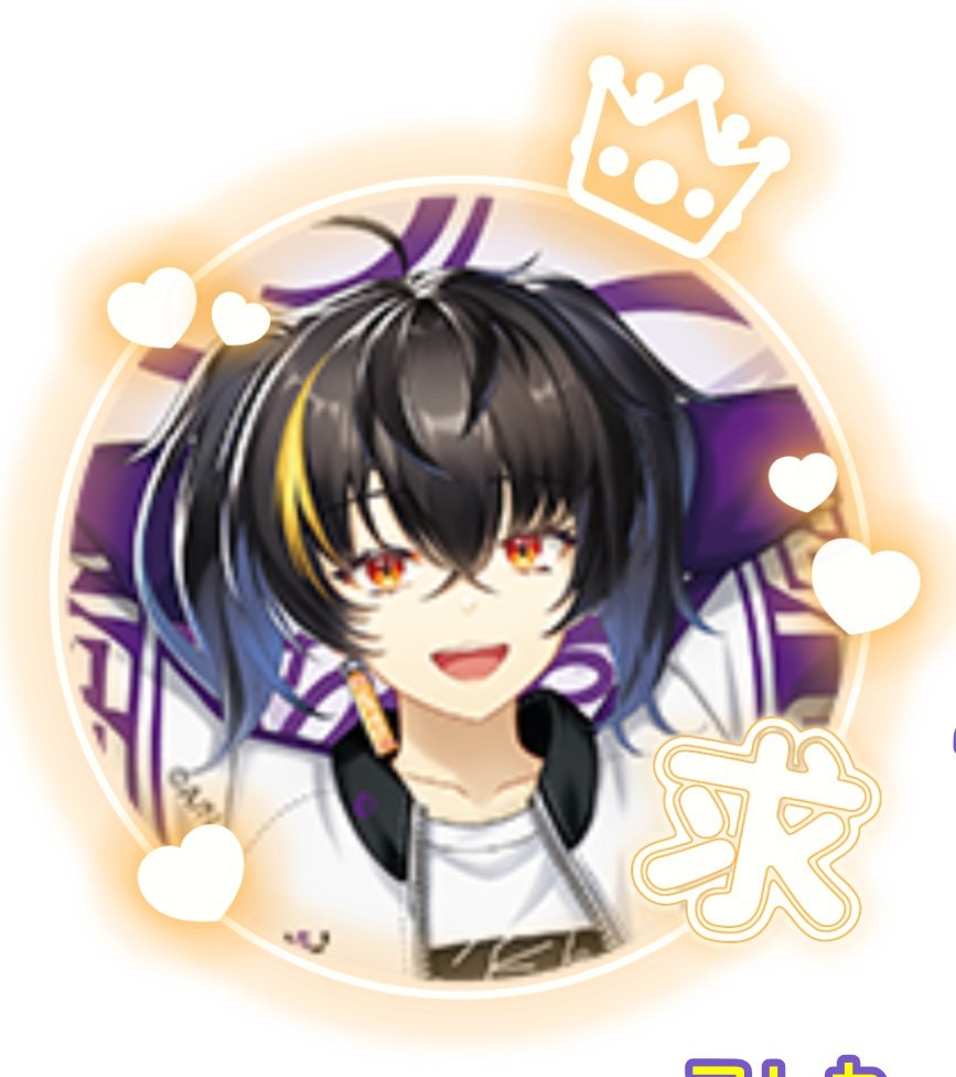 ×-×@取引垢 tweet media
