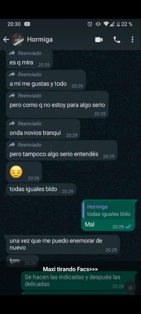 Ismaa 🍥 tweet media