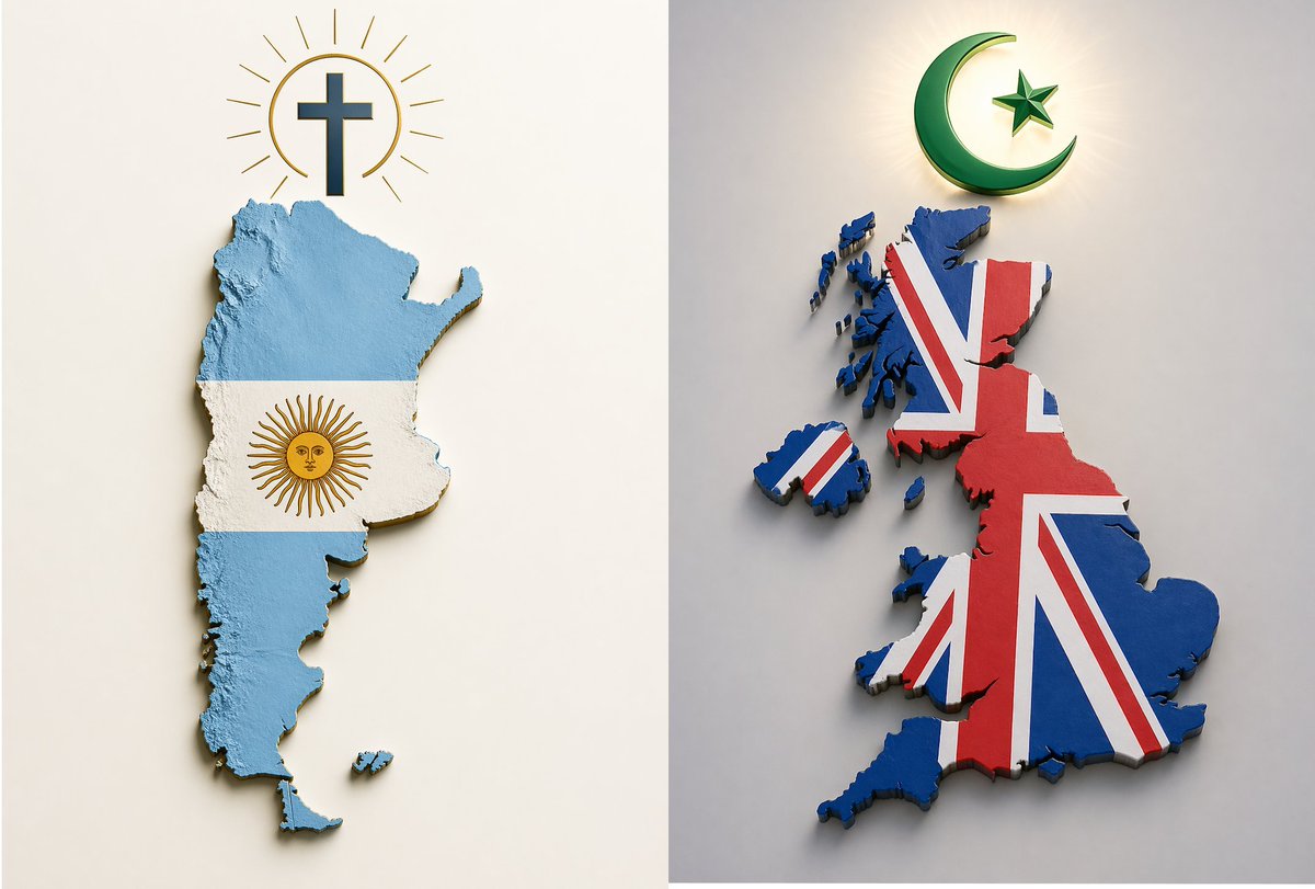 Cristian Aliaga tweet media