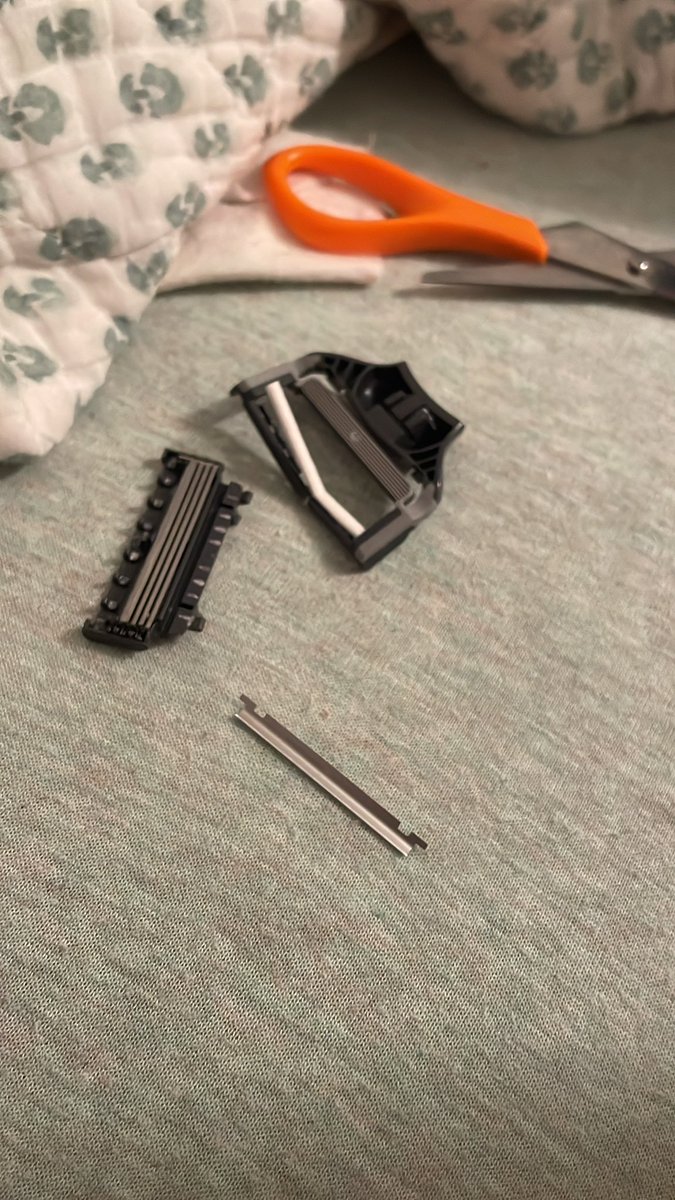 iluvmikeyway tweet media