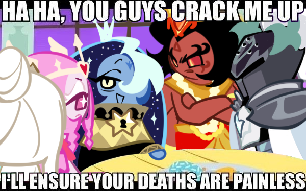 Xx_ShadowMilkCookieFan_xX tweet media