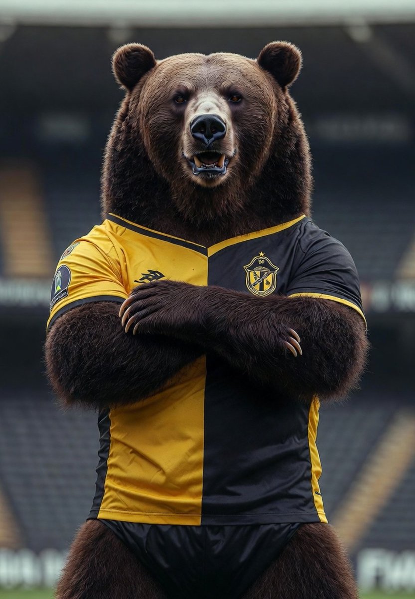 Gol de Coquimbo Unido 
Lucas Pratto 
La Calera 1️⃣2️⃣ Coquimbo