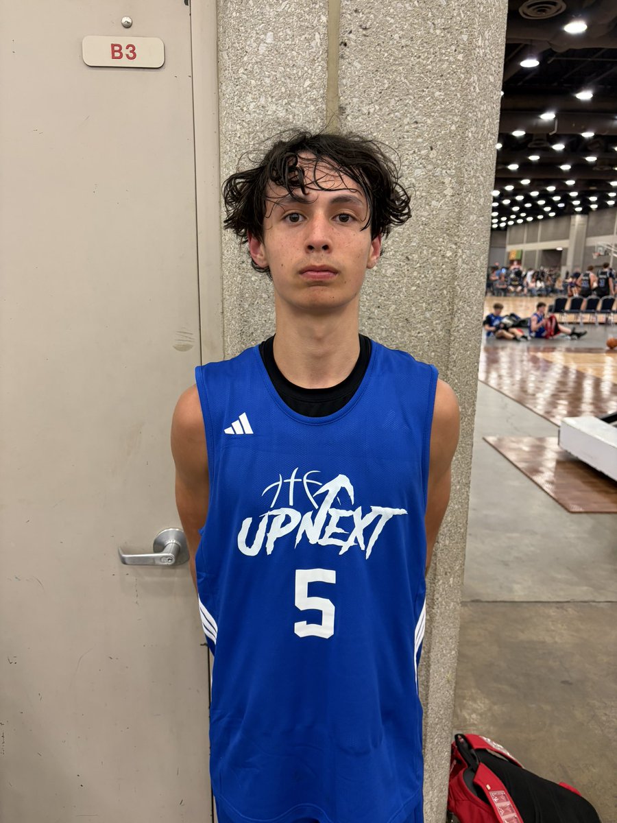 HoopSeen tweet media