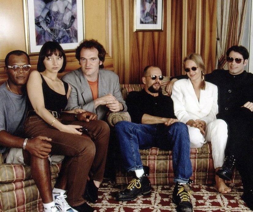 Nisaiah Johnson tweet media