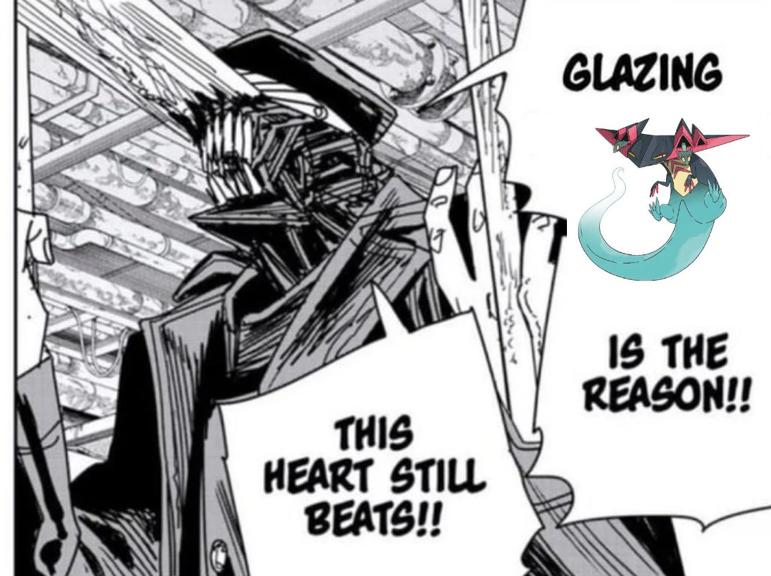 Jk_champloo tweet media