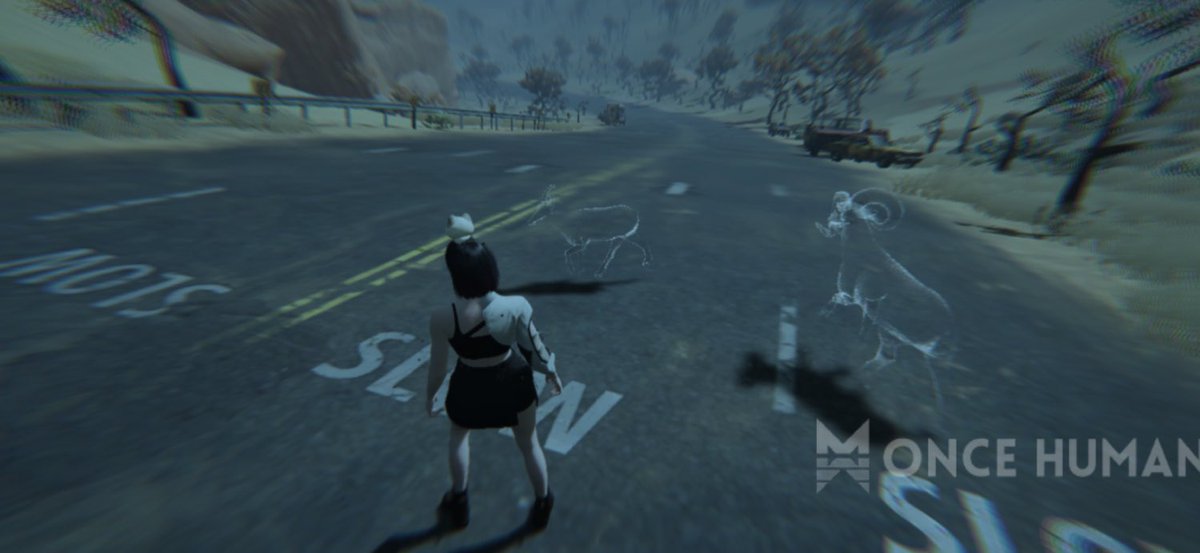 ヒデㄘｬ tweet media