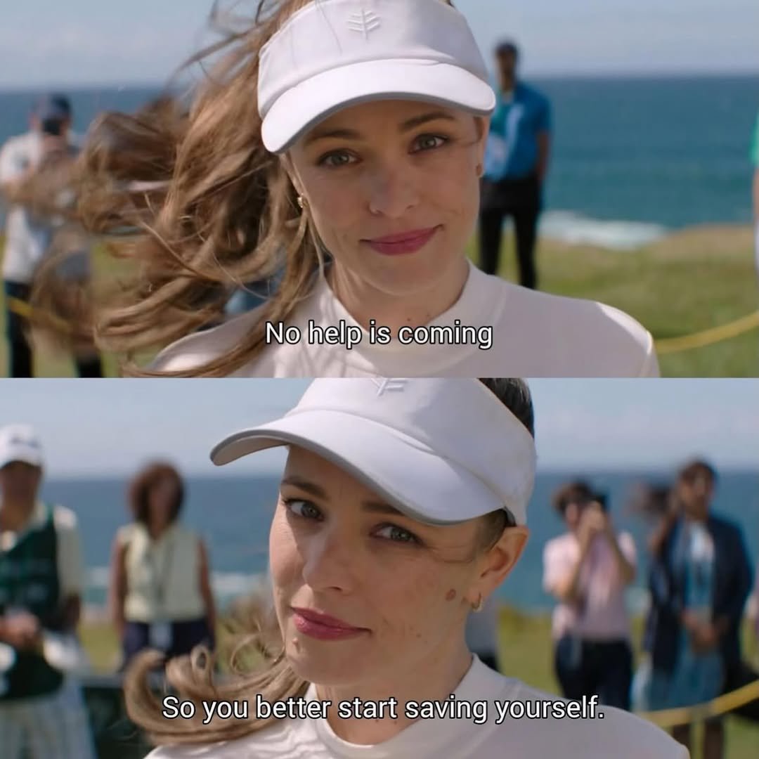 cinesthetic. tweet media