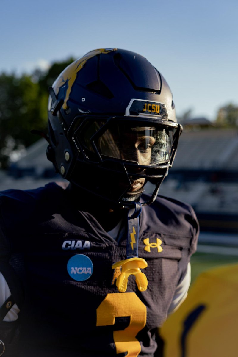 Golden Bulls tweet media