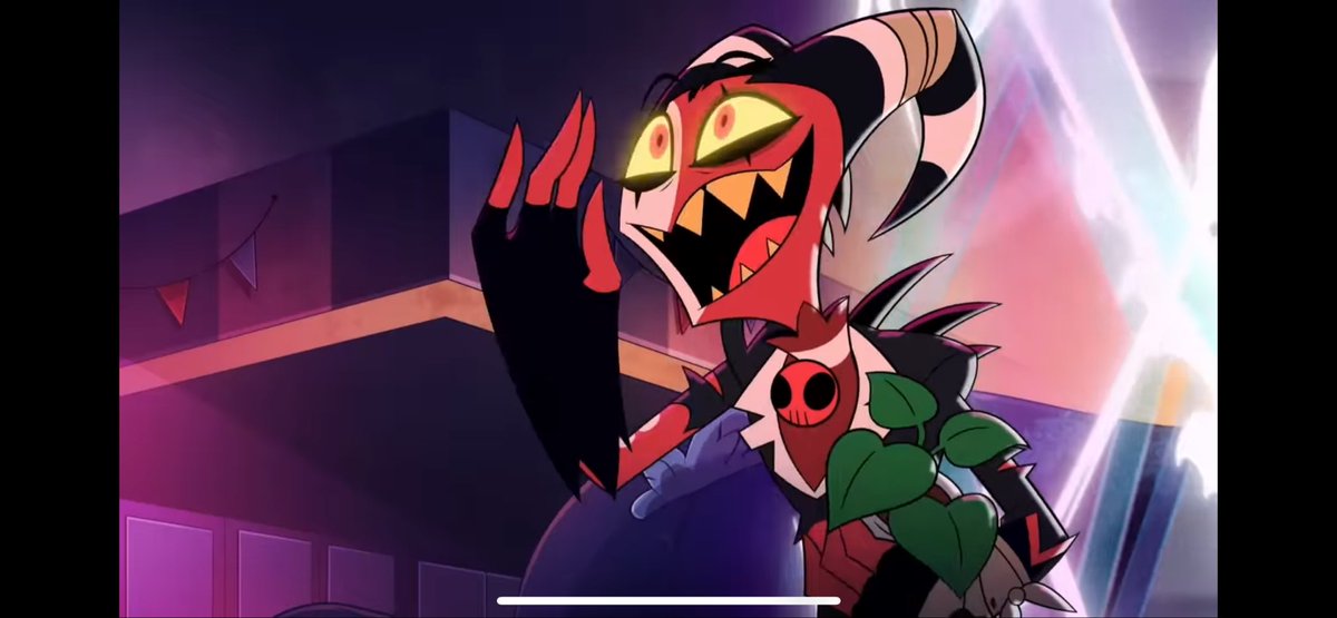 Chloe ✨✨✨ AT LVL UP 2026! tweet media