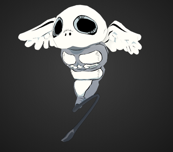 TARMAKES tweet media