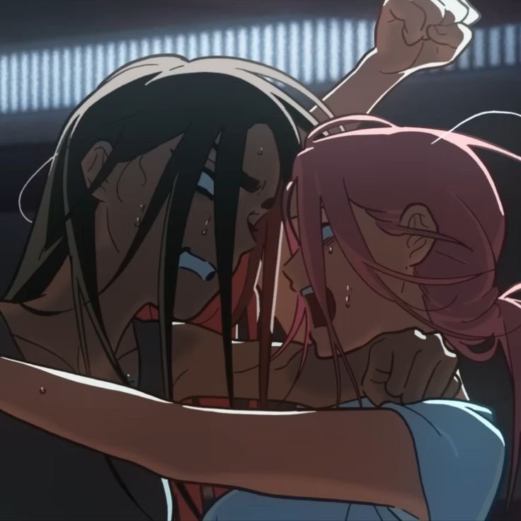 clem/bun/char(?) ᕱ⑅ᕱ jrwi and alnst brainrot tweet media