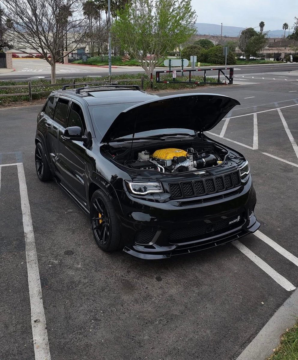 Car Culture tweet media