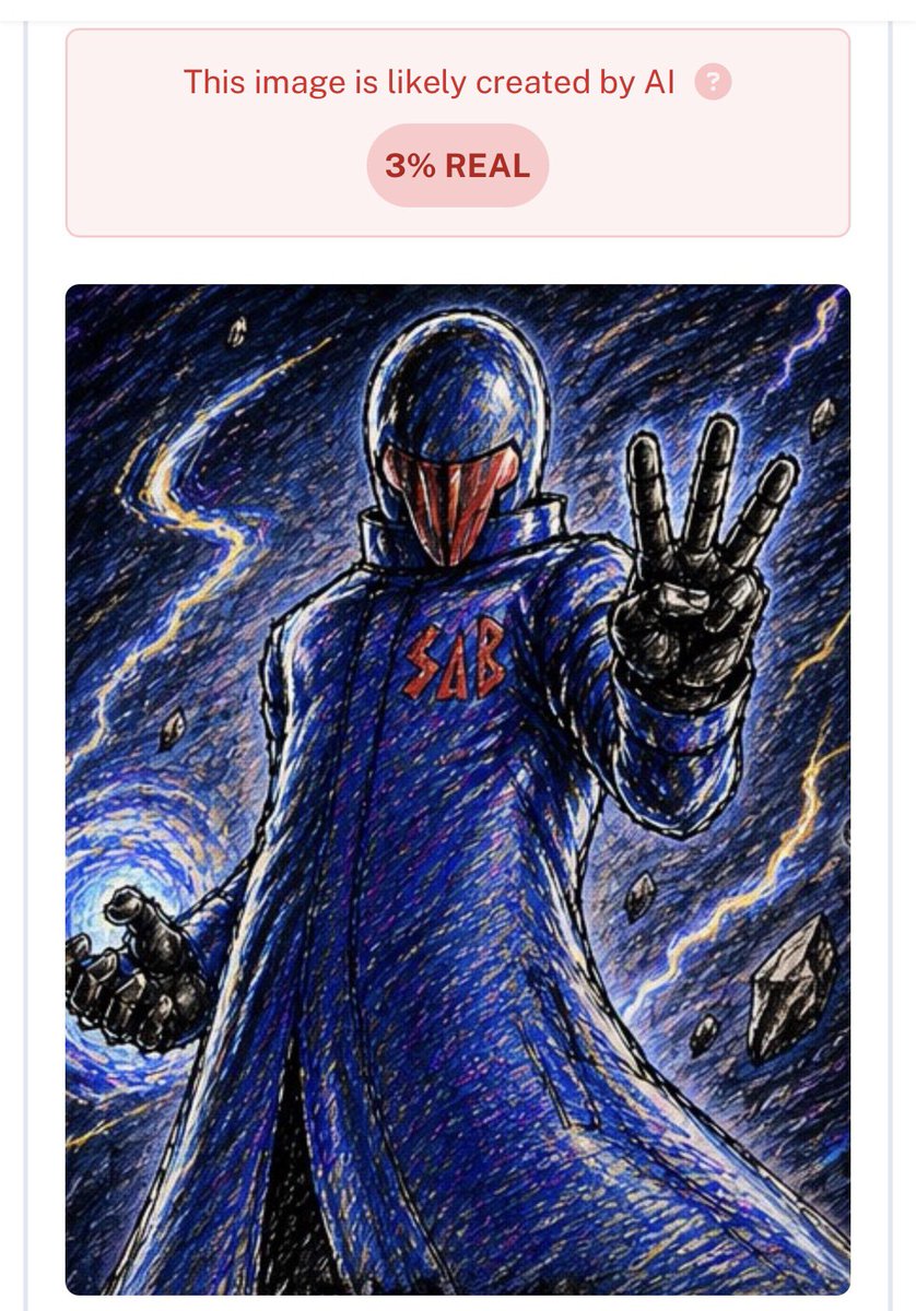 𝐄𝐦𝐩𝐫𝐞𝐬𝐬 𝐙𝐚𝐫𝐢 tweet media