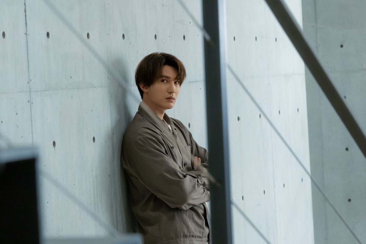 TVガイドWeb【公式】 tweet media