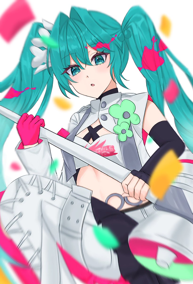 트친소 흔적 보고 왔어요 워엉 tweet media