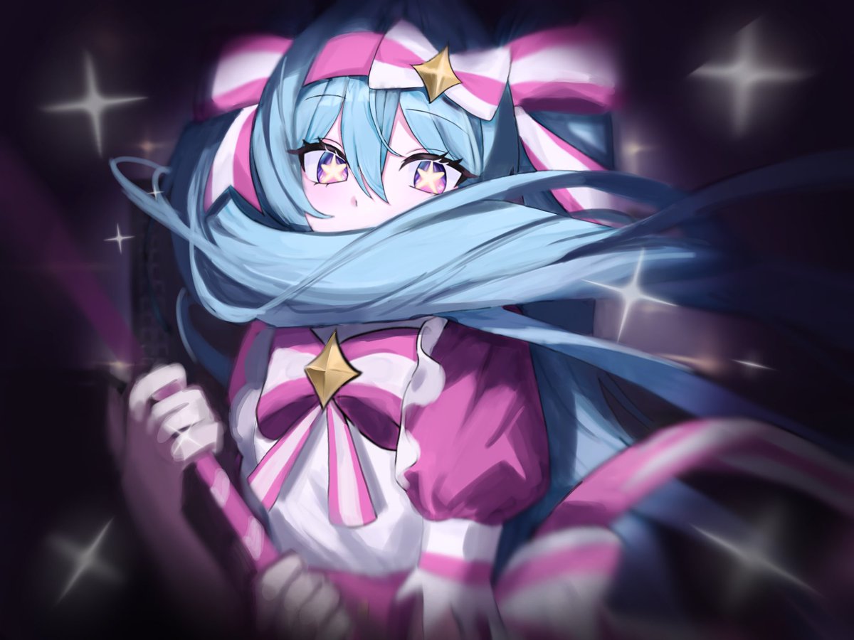 트친소 흔적 보고 왔어요 워엉 tweet media