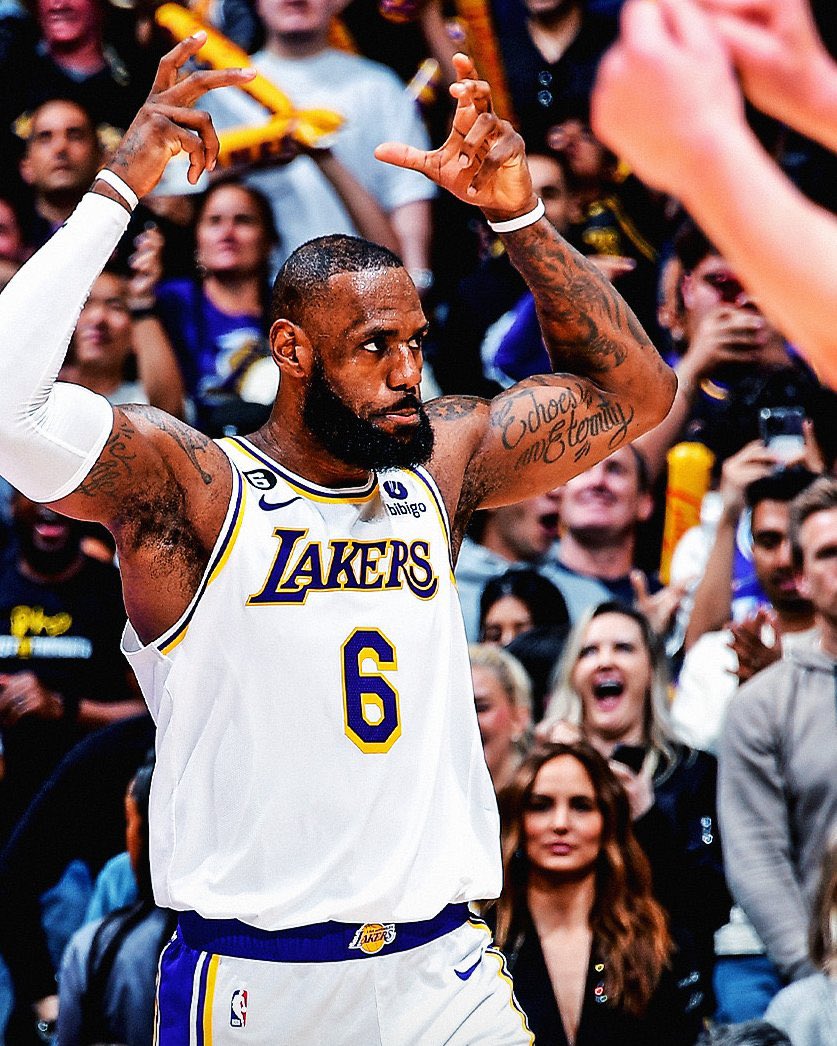 Comunuggets tweet media