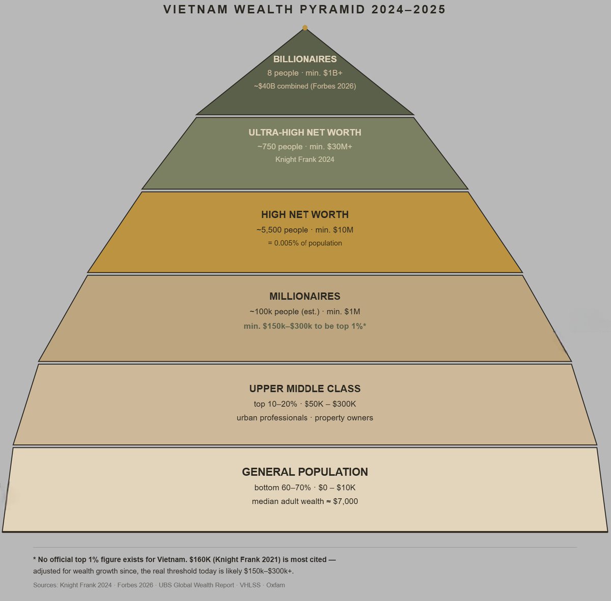 FattyNatsu tweet media