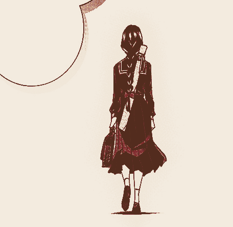 ‍ ‍ ‍ ‍ ‍‍ ‍ ‍ ‍ ‍˖ 、𝐒ℍ𝐈̵𝖮﹙𝚁𝙸﹚ .ᐟ tweet media