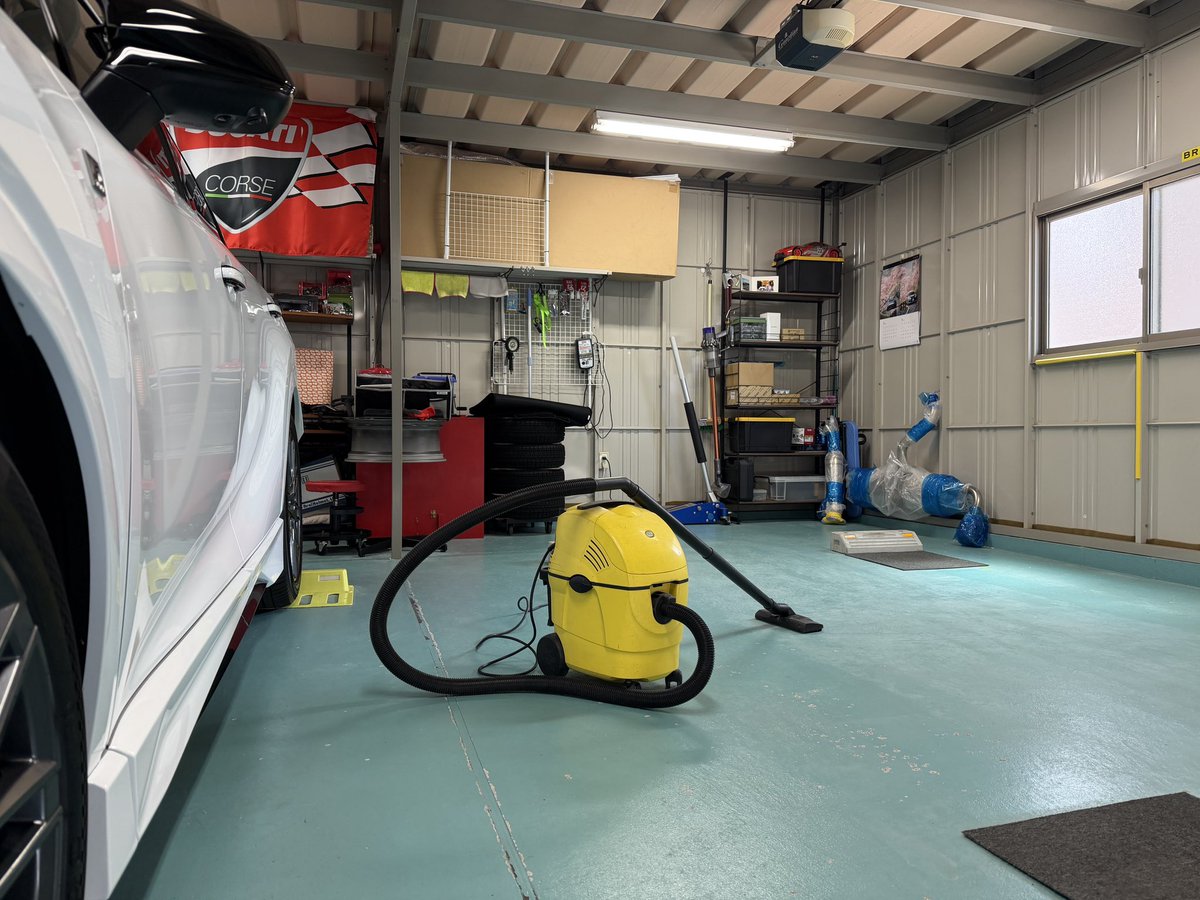 role_pon tweet media