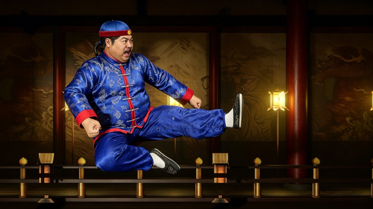 scbsdcfcfv tweet media