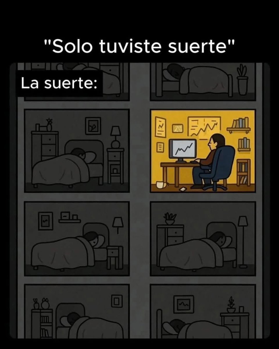 Disciplina tweet media