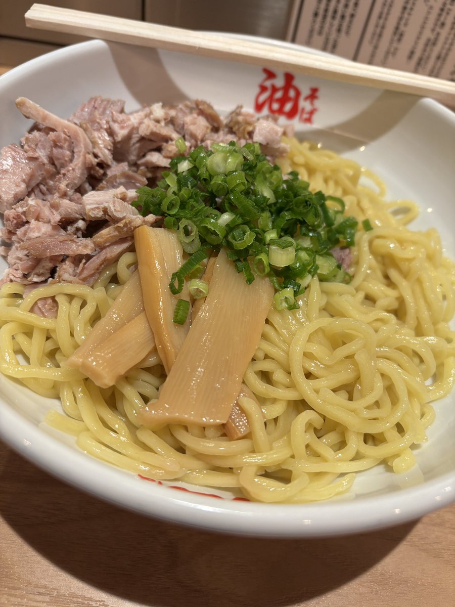 白銀狐Linice tweet media