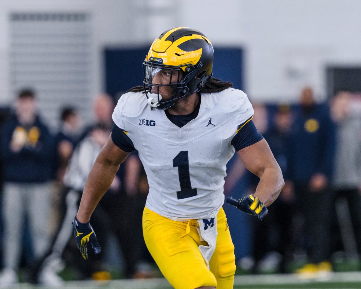 Pick 6 Pack tweet media