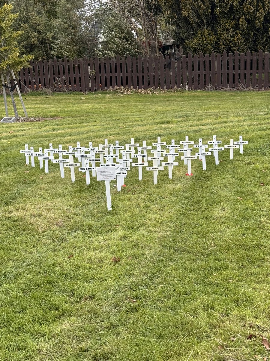 Just a gardener/sheep farmer tweet media