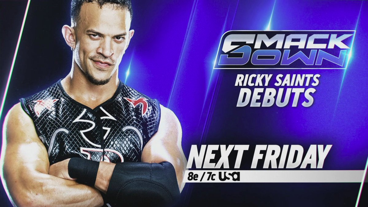 SpecialRef tweet media