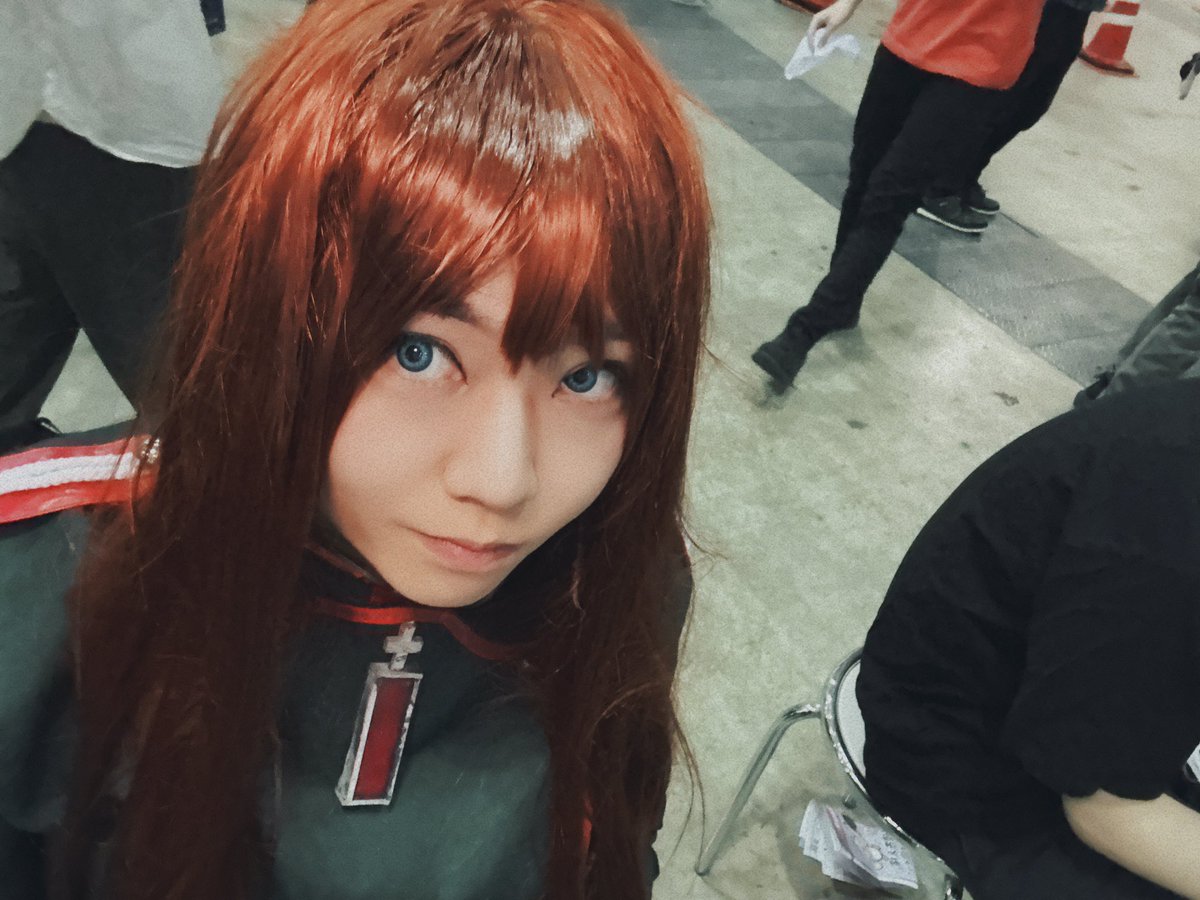 眼鏡沢 亜蘭 : 03 tweet media