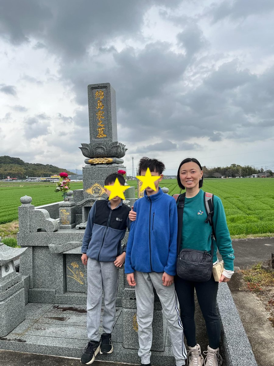 なたりー🇨🇦 tweet media