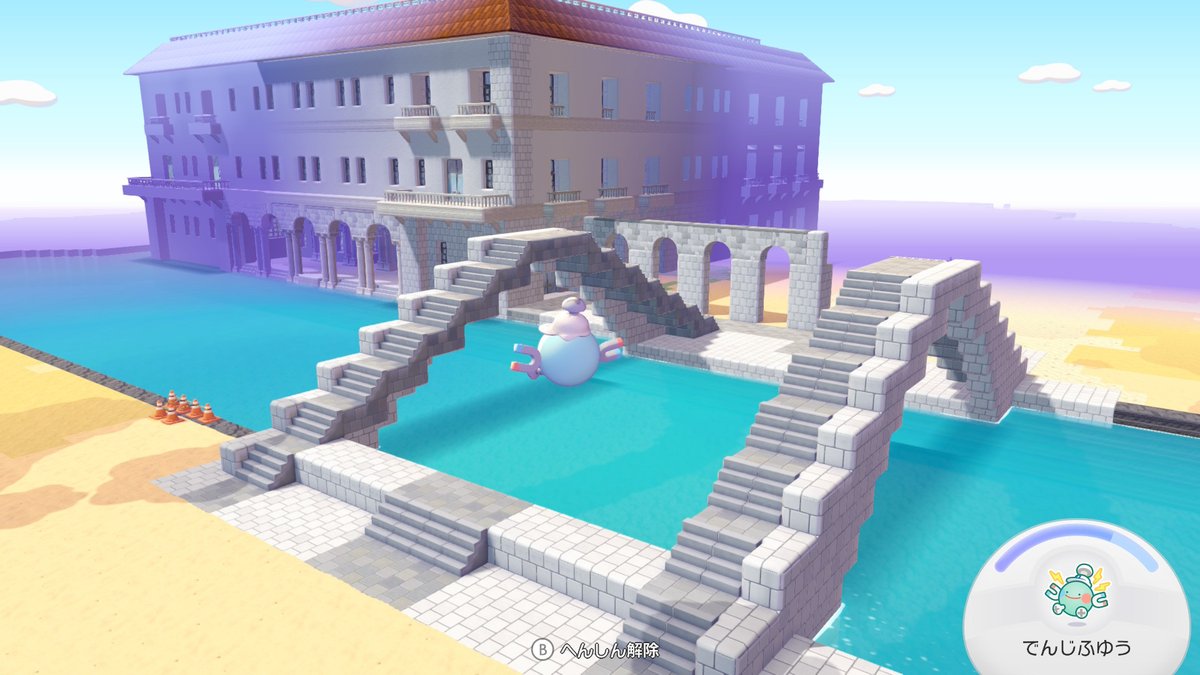 スカイライト🦙🐶 tweet media