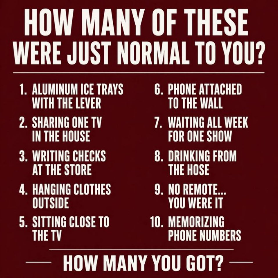 DK🇺🇸🦅🇺🇸 tweet media