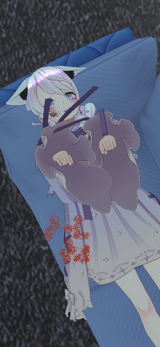 暁美りぜ🥃❤️‍🩹 tweet media