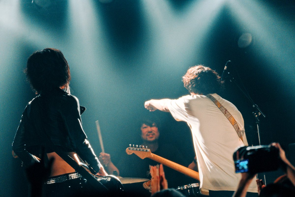 YOWLL_jp tweet media